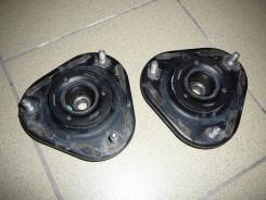 Опора амортизатора. Toyota Caldina, AZT241, ZZT241, ST246, AZT241W, AZT246 Toyota Isis, ZGM11, ZGM10, ZGM15, ZNM10, ANM10, ANM15 Toyota Scion, ANT10 Д...