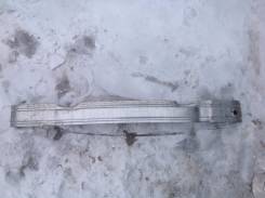 Усилитель Audi A6 A7 4G0807113A. Audi: A6 allroad quattro, RS7, S, RS6, S6, A7, A6 Двигатели: BPP, BSG, BVJ, CANC, CAND, CDUC, CDUD, CGQB, CGWD, CKVB...