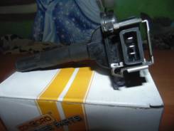 Катушка зажигания и трамблер. Volkswagen Passat Volkswagen Vento Volkswagen Jetta Volkswagen Golf Audi A4 Audi A6 Двигатель AEB