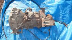 МКПП. Toyota Toyoace Toyota Hiace Toyota Dyna Toyota ToyoAce Двигатель 2L