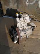 Топливный насос высокого давления. FAW CA3252