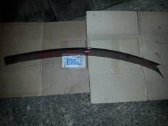 Ветровик на дверь. Mazda Axela, BK3P, BKEP, BK5P, BK Mazda Mazda3, BK Двигатели: L3VDT, L3VE, LFDE, LFVE, ZYVE, MZCD, Y601, MZR, DISI, LF17, Z6, ZJVE...
