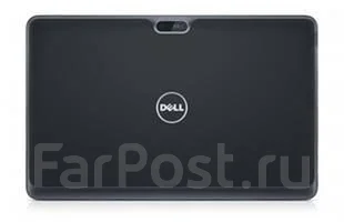 DELL ����