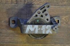 Подушка двигателя. Mazda Mazda3, BL