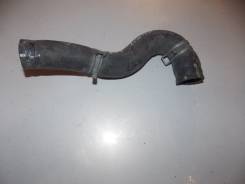 Патрубок радиатора. Toyota Lite Ace, CR31G Двигатель 3CT