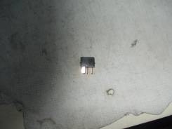 Реле. Toyota: Windom, Allex, Corolla, Altezza, MR-S, Dyna, Opa, Estima, Carina, Vista, Vista Ardeo, WiLL Cypha, Corolla Runx, bB, Corolla Spacio, WiLL...