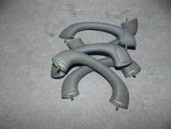 Ручка салона. Toyota Ipsum, SXM10, SXM10G, SXM15G, SXM15