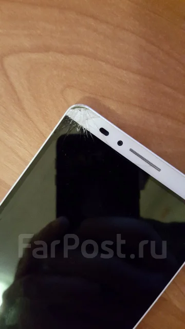 Huawei Ascend Mate 7. �/� ����