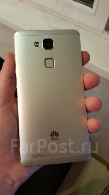 Huawei Ascend Mate 7. �/� ����