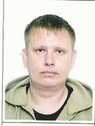 Инженер-энергетик. Высшее образование по специальности, опыт работы 16 лет