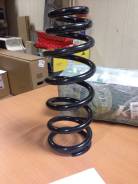 Пружина подвески. Toyota Aristo, JZS160, JZS161 Lexus GS300, JZS160 Lexus GS430, JZS160 Двигатели: 2JZGTE, 2JZGE
