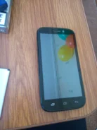 DNS S5301Q. �/�