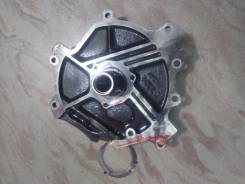 Насос автоматической трансмиссии. Mitsubishi: Lancer Evolution, Outlander, Delica, Galant Fortis, Town Box
