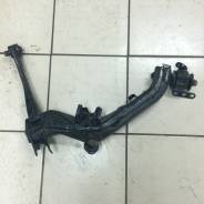 Рычаг подвески. Toyota Caldina, ST246W, ZZT241, AZT241, AZT246, ST246 Toyota Scion, ANT10 Двигатели: 1AZFSE, 1ZZFE, 3SGTE, 2AZFE