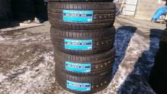 Falken Ziex ZE-912. Летние, 2013 год, без износа, 4 шт