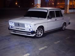 Продам лада 21065