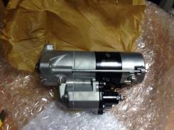 Стартер. Land Rover Range Rover, LM Land Rover Range Rover Sport Двигатели: 368DT, 448DT