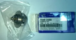 ��������� Hyundai / Kia 255002A000 255002A000 ����