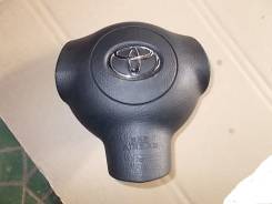 Подушка безопасности. Toyota Wish, ZNE10, ZNE10G