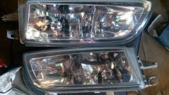 Фара. Mazda Millenia, TA5A, TA5P, TA3A, TA3P, TAFP