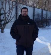 Консультант интернет-магазина. Среднее образование, опыт работы 7 месяцев
