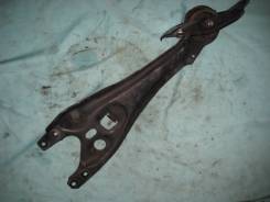 Тяга продольная. Honda Odyssey, RA6, RA7, RA8 Двигатель J30A