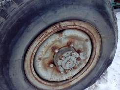 Nissan. x15, 6x139.70