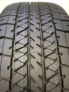 Bridgestone Dueler H/T 684II. Летние, без износа, 4 шт
