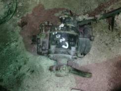 Рулевой редуктор угловой. Mercedes-Benz C-Class, W202, W202.018, W202.020, W202.022, W202.023, W202.024, W202.025, W202.026, W202.028, W202.029, W202....