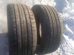 Uniroyal Rallye 440. Летние, 5 %, 2 шт