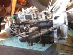 Продам КПП механика Isuzu Forward Turbo. Isuzu Forward, FRR32P4
