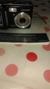 Samsung Digimax. 7 - 7.9 ��, ���: 5�