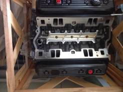 Стационарные двигателя Omc . Volvo-penta . Mercruzer , колонки, запчасти. Под заказ