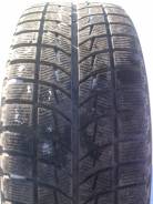 Bridgestone G611. Всесезонные, износ: 5%, 4 шт