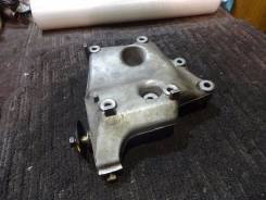 Крепление компрессора кондиционера. Nissan: Stagea, Langley, Pulsar, Skyline, Liberta Villa, Cefiro, Laurel Двигатель RB20DE