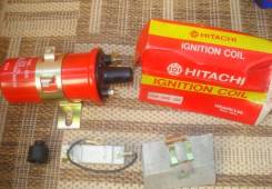 Катушка зажигания. Hitachi