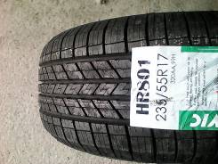 Headway HR801. Летние, без износа, 4 шт