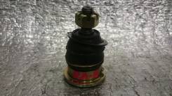 Шаровая опора. Honda: Shuttle, Rafaga, Vigor, Inspire, Accord, Ascot Innova, Odyssey, Accord Aerodeck, Accord Inspire, Prelude, Ascot Двигатели: F23A7...