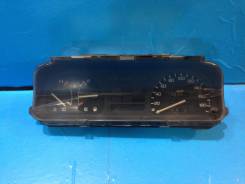 Панель приборов. Honda Civic Shuttle Двигатель D13B