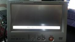 Pioneer Carrozzeria AVIC-DRV150
