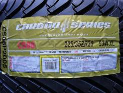 Carbon Series CS86. Летние, без износа, 4 шт. Под заказ