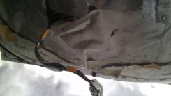 Проводка двери. Toyota Carina ED, ST202 Двигатель 3SFE