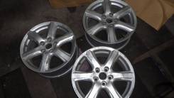 Valente. x5, 5x114.30