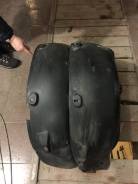 Подкрылок. Mercedes-Benz M-Class, W163 Mercedes-Benz ML-Class, W163