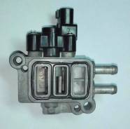 Клапан. Honda Accord, CF3, CF4, CF5, CL3 Honda Torneo, CF3, CF4, CF5, CL3 Двигатели: F18B, F20B