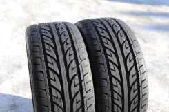 Roadstone N1000. ������, 2012 ���, �/�, ����� 5�% ����