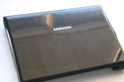 Samsung NC. WiFi, Bluetooth