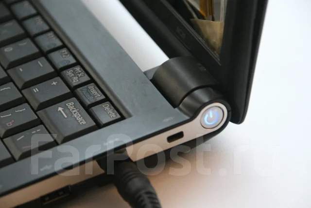 Samsung NC. WiFi: 1, Bluetooth: 1 ����