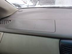 Подушка безопасности. Mazda MPV, LWEW