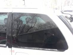Стекло боковое. Mazda MPV, LWEW